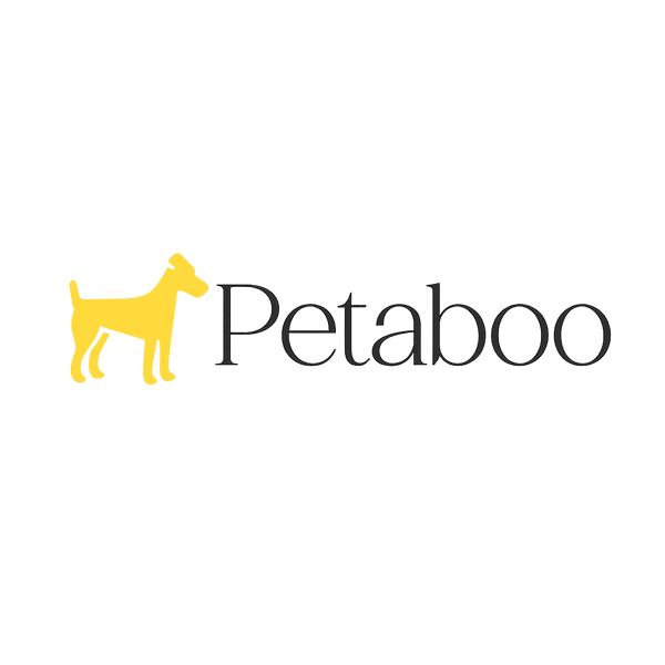 Petaboo.